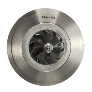 UNA-1110 | MGT2256S