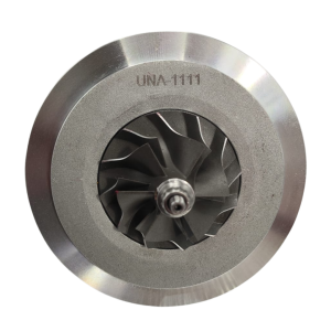 UNA-1111 | GT20