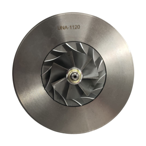 UNA-1120 | HE300FG (MAIOR)