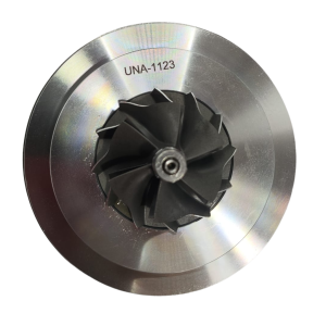 UNA-1123 | BV50