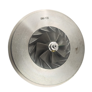 UNA-1126 | HX55W/HE500WG