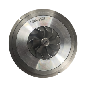 UNA-1127 | GT1444Z (MENOR)