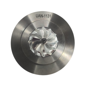 UNA-1131 | BV40