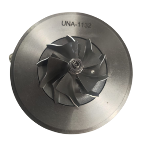 UNA-1132 | BV39 (ESQUERDO)