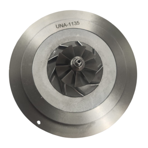 UNA-1135 | GT1749VK FREZ