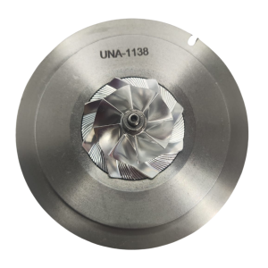 UNA-1138 | GTD1244VZ FREZ