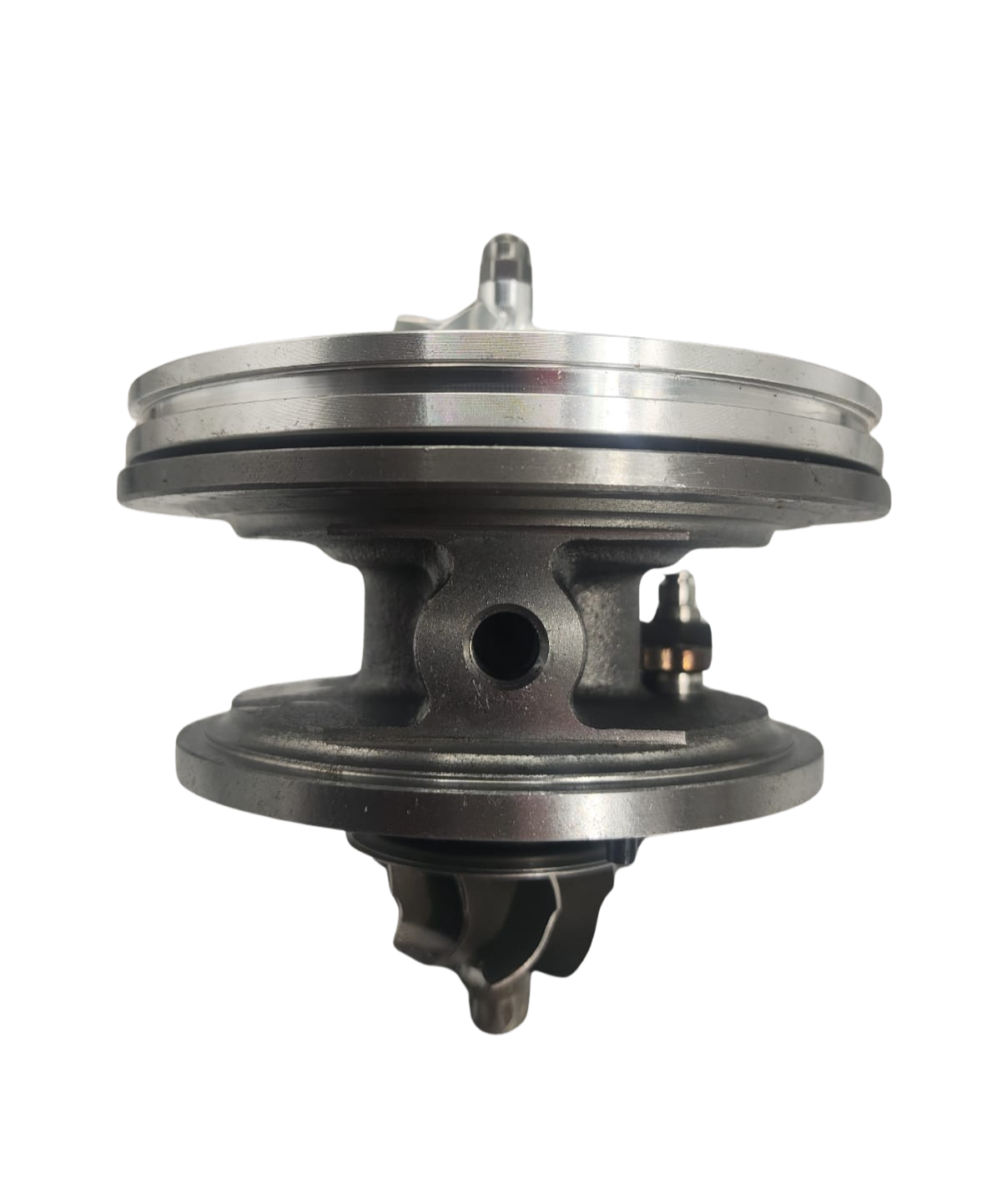 UNA-1140 | BV43B-0132 FREZ - Imagem 2