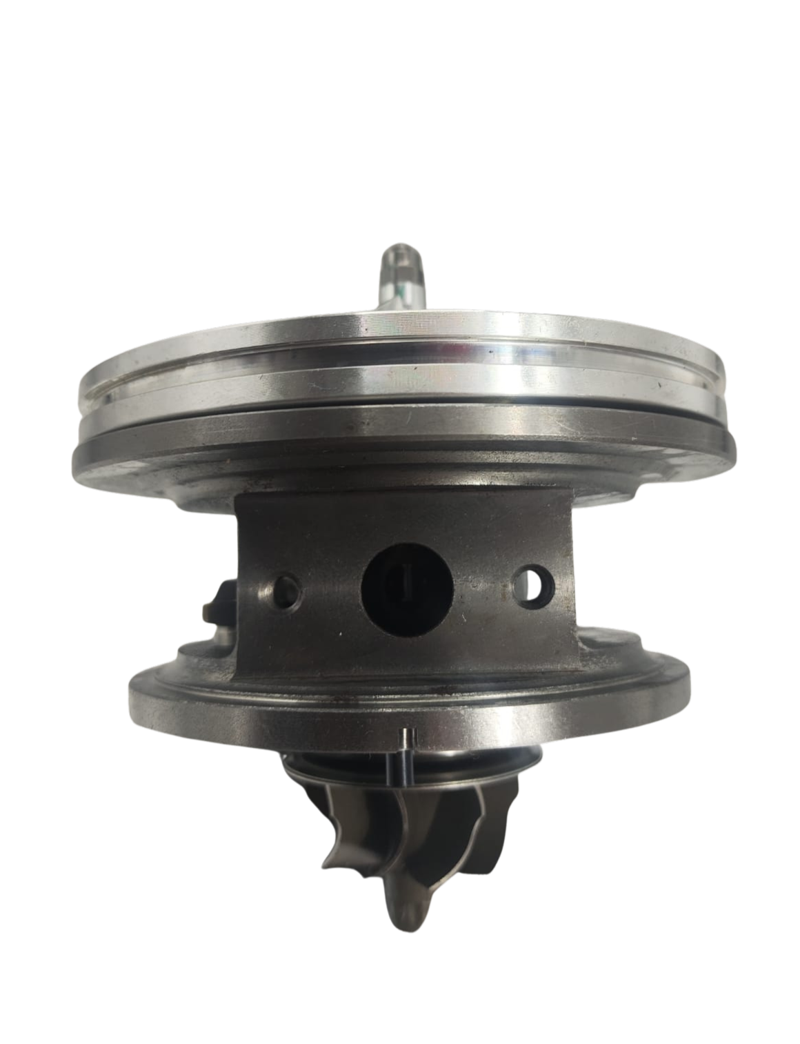 UNA-1140 | BV43B-0132 FREZ - Imagem 4