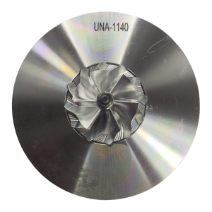 UNA-1140 | BV43B-0132 FREZ