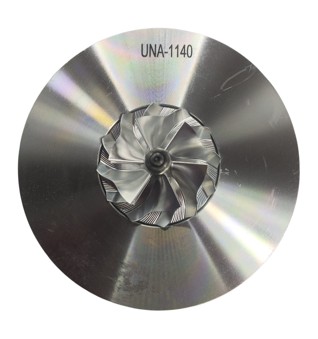 UNA-1140 | BV43B-0132 FREZ