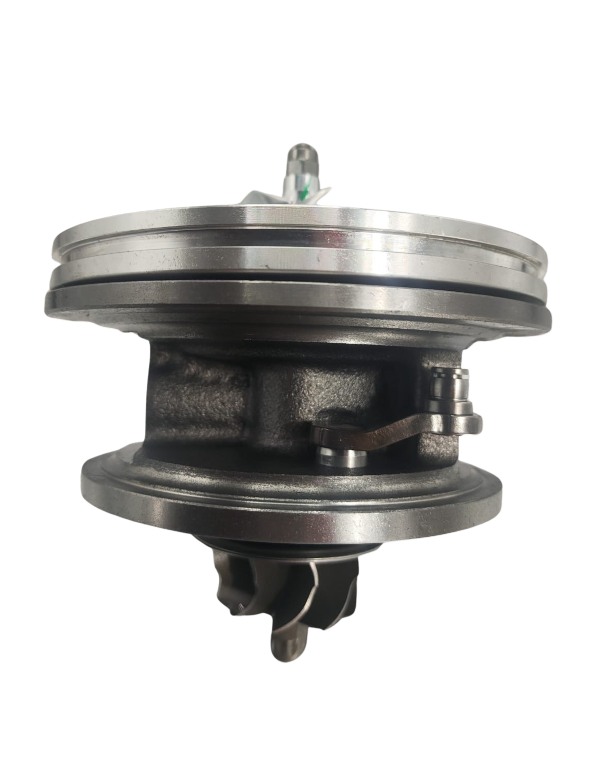 UNA-1140 | BV43B-0132 FREZ - Imagem 6