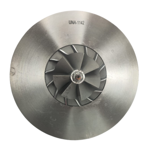 UNA-1142 | K31