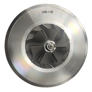 UNA-1149 | GT4288S