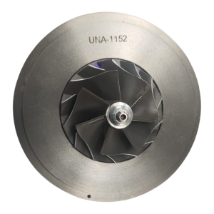 UNA-1152 | HE250FG (MAIOR)
