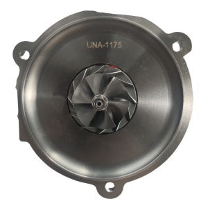 UNA-1175 | IHI ICSI JHJ