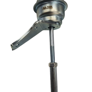UNA-3105 | K16
