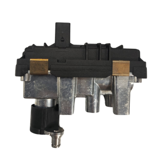 UNA-6011 | GTD1449V/ GTD2056VZK
