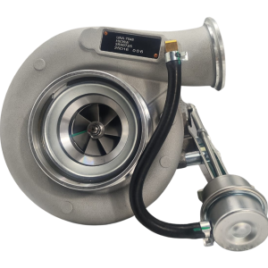 UNA-7048 HX35W ( 6BTA)