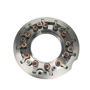 UNA-8101 | CT20