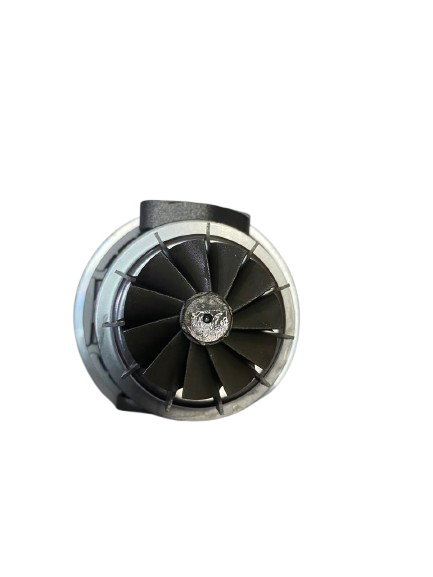 UNA-1057 | APL240 - Imagem 4