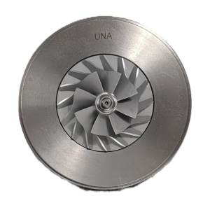 UNA-1178 | HE300WG | HE351W
