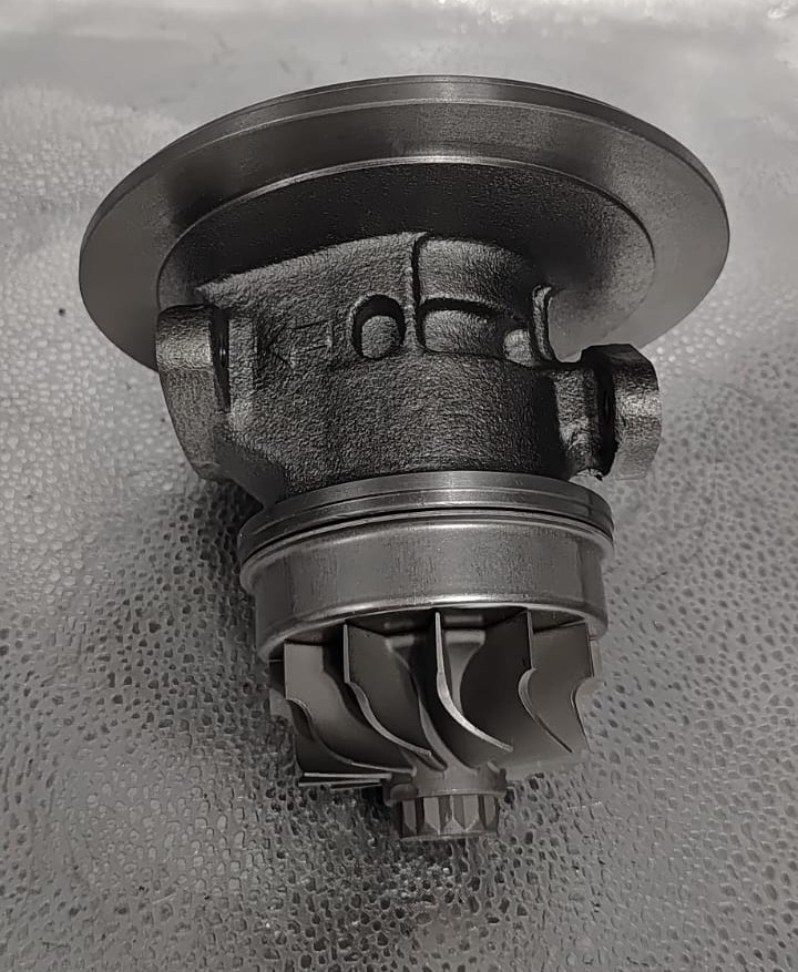 UNA-1015 | HX35W - Imagem 6