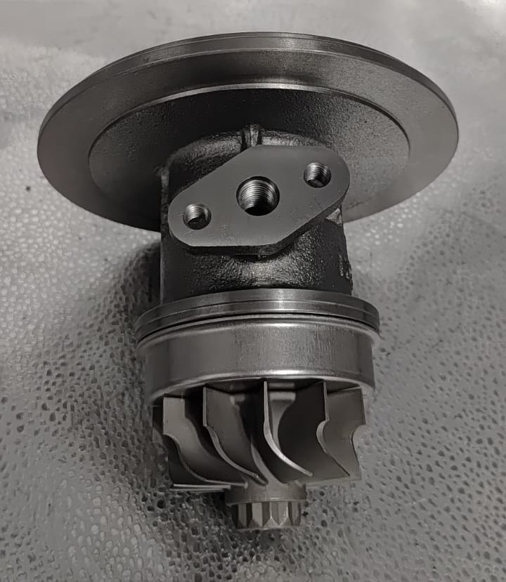UNA-1015 | HX35W - Imagem 3