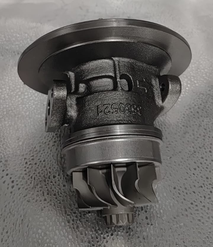 UNA-1015 | HX35W - Imagem 7